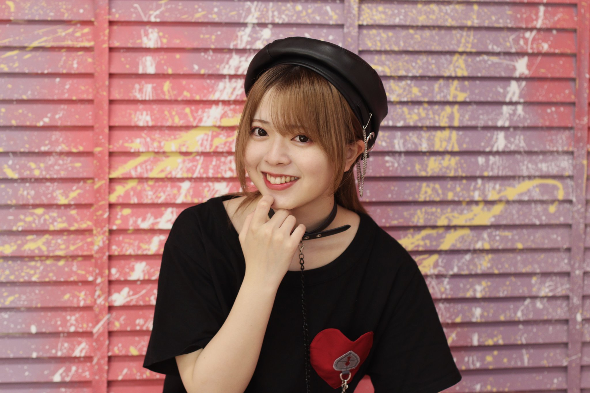おだちん on X: 