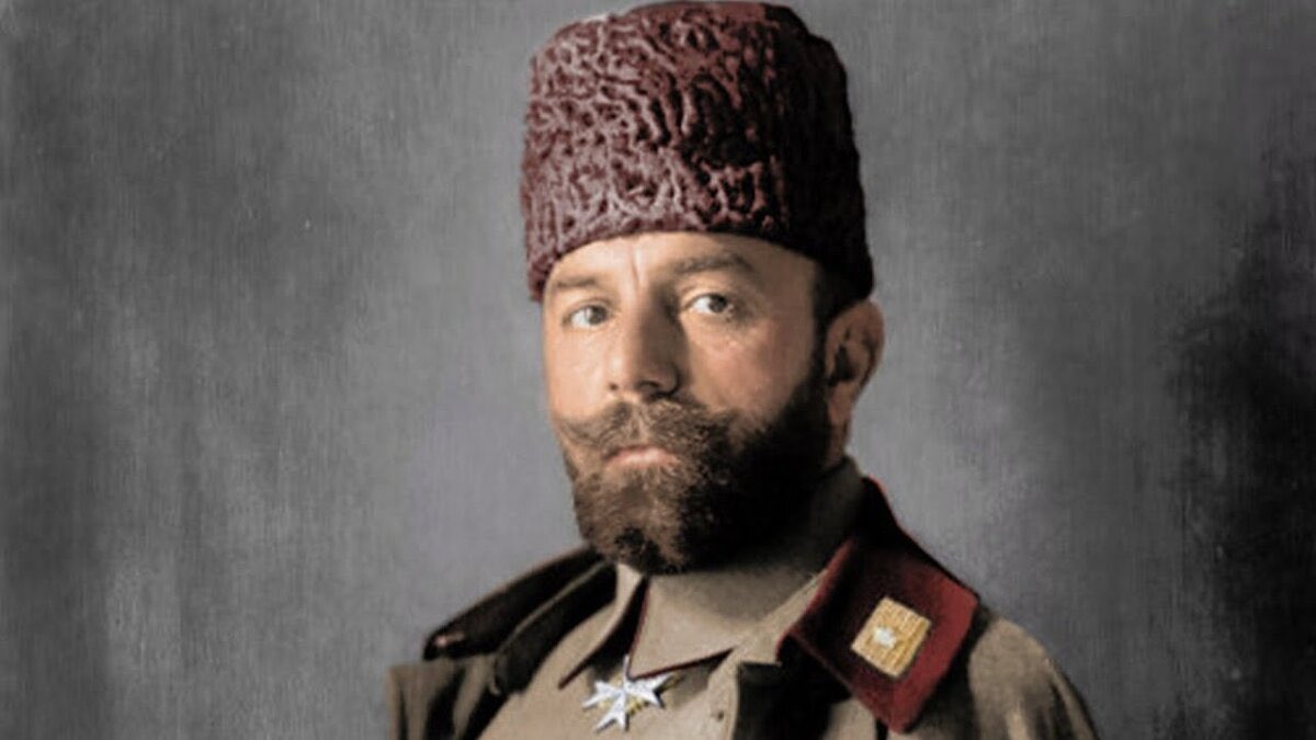 PurdeFurkan's tweet photo. Vefasızın meclisinde bade içilmez!
🇹🇷 https://t.co/ALL5C2Hv3o