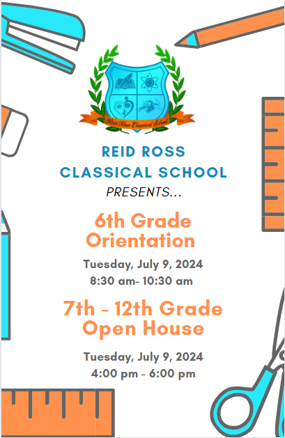 ReidRossCougars's tweet photo. Cougar Nation is ready to welcome our scholars to Instructional School Year 2024-2025! #AllABOARD #RRCSatRRCS https://t.co/ilKmJQIJ4i