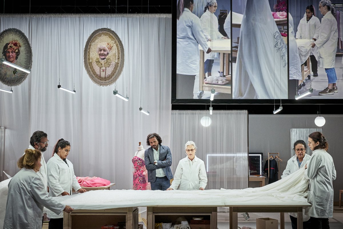 sceneweb tweet media