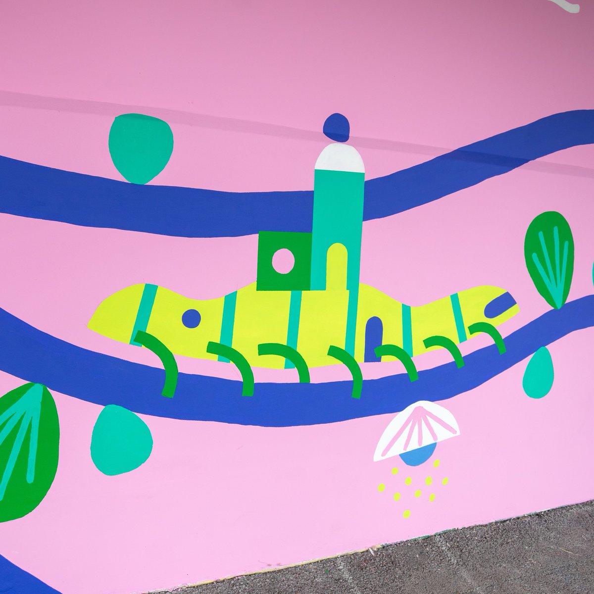 Ville de Reims tweet media