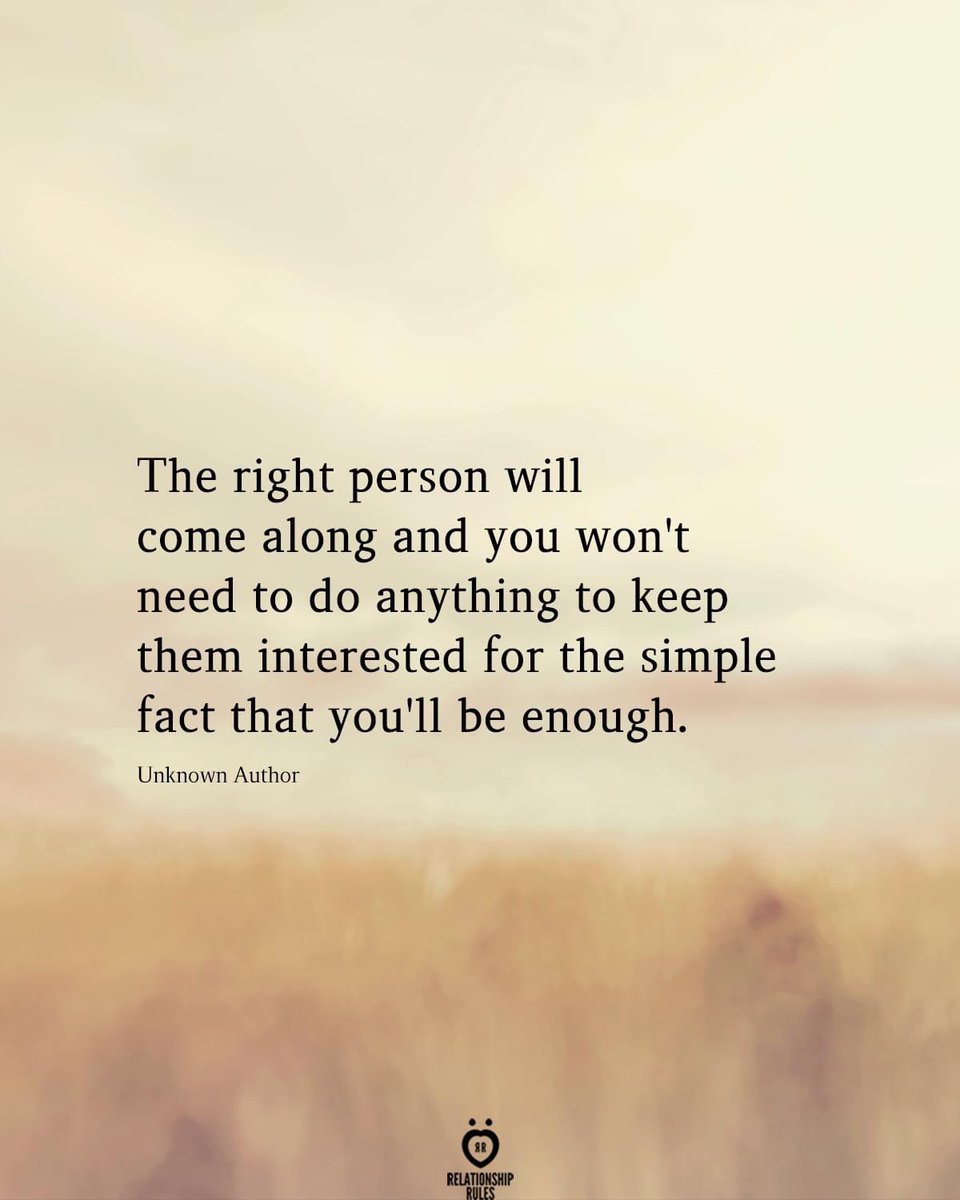 itsferbonilla's tweet photo. https://t.co/gaWwmej5is