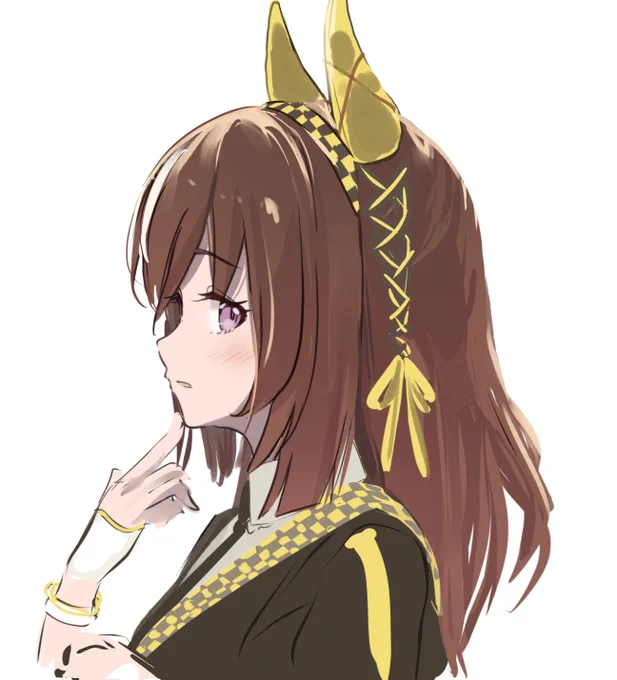 ブエナビスタ one time draw
