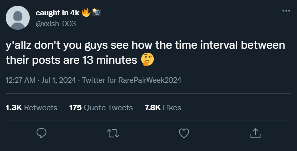 あかり ♡ AnnDrites tweet media