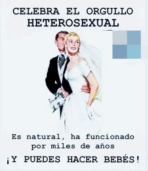 C@£@₩@r|)● (@sant1n0_95) on Twitter photo 