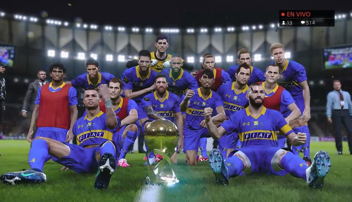 Nexuskits's tweet photo. @RL_Kits @RealSplinterFC @LigaLM10 @LigaNameless https://t.co/WOt7TgTmvd