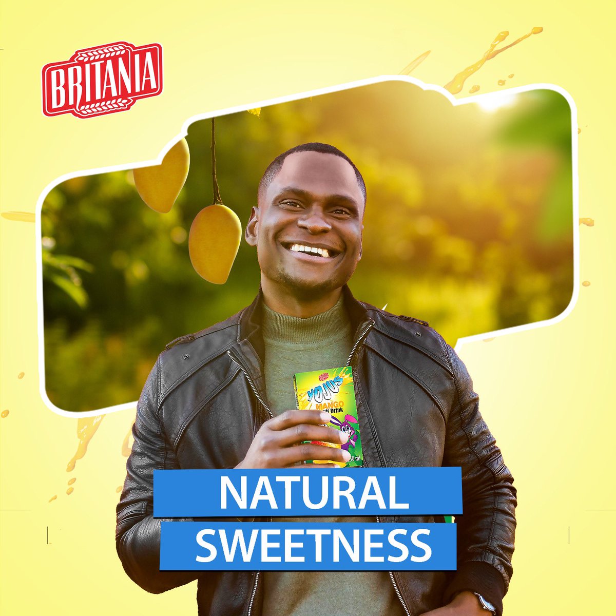 britania_uganda's tweet photo. Get ready to taste the fruity fun with Yojus! Each sip bursts with handpicked goodness and natural sweetness.

#yojus #fruitfuliips #healthychoice #naturalrefreshment #fruitfuliips #britaniadrinks https://t.co/S52JKSOzQS