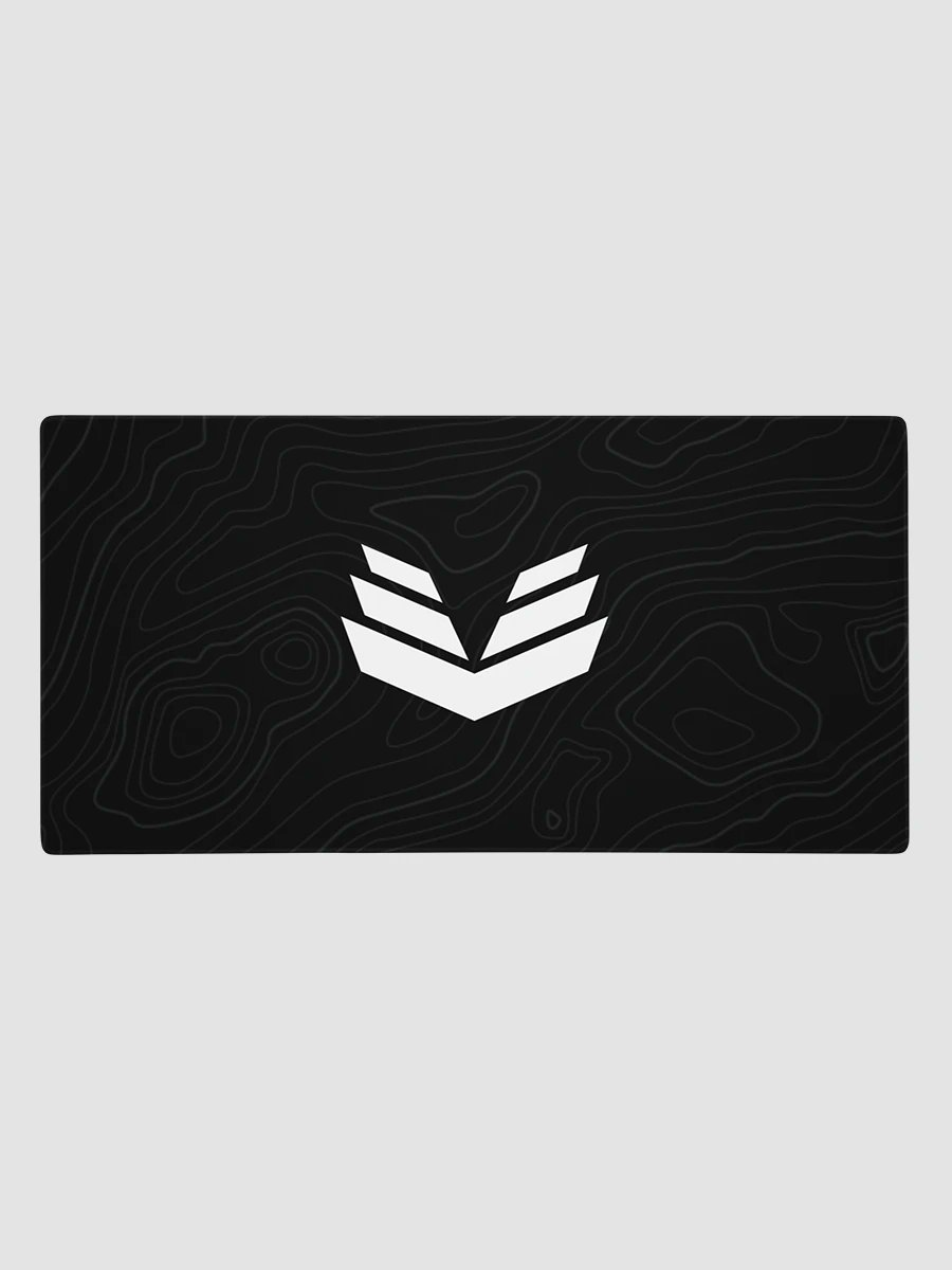 Valkence's tweet photo. Upgrade your setup with Valkence Mouse Pads! They are available in both extended and square versions and feature a polyester top with a rubber non-slip base and edge stitching for a high-end finish 🔥

Pick yours up now at https://t.co/ZCGr6Feznq 🖱️ https://t.co/PwrT1MMjyY