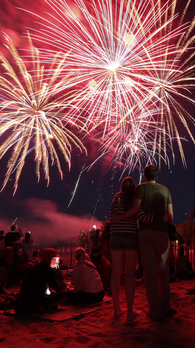 Canada Day 2024 🇨🇦

#canadaday2024