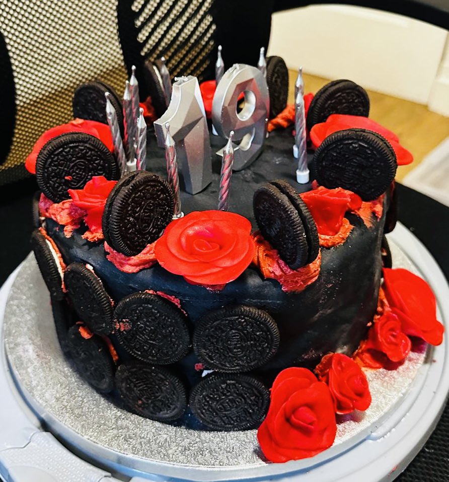 NetherJohnstoneHouse tweet media