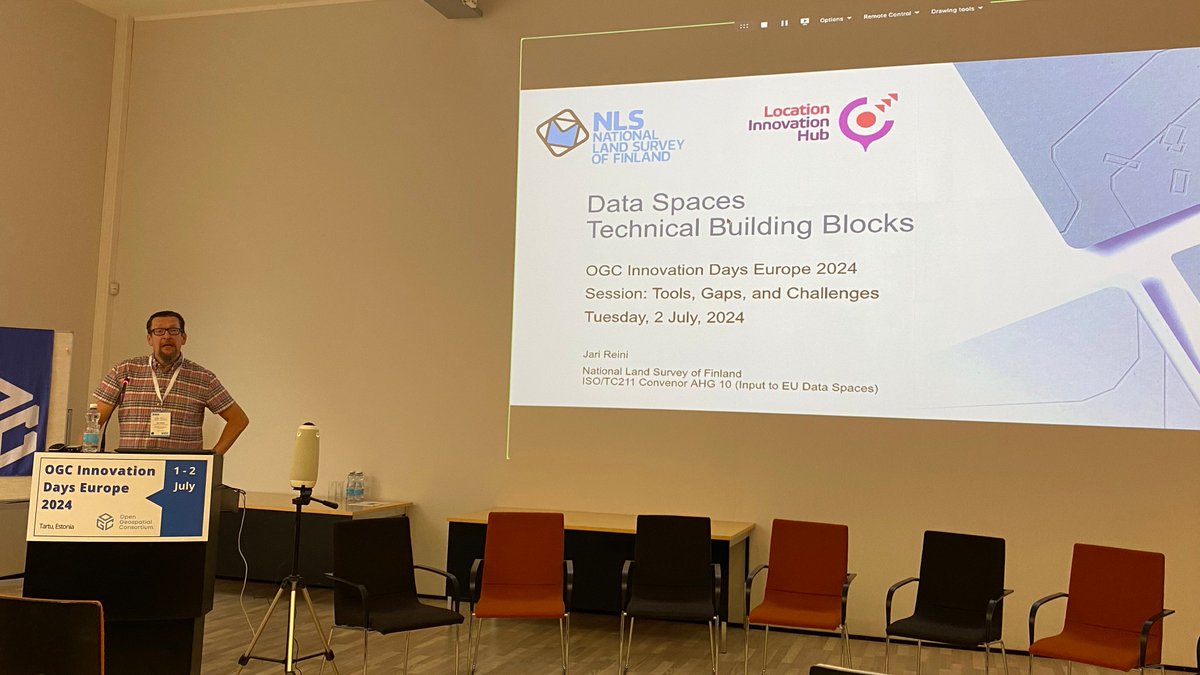 Marco Minghini tweet media