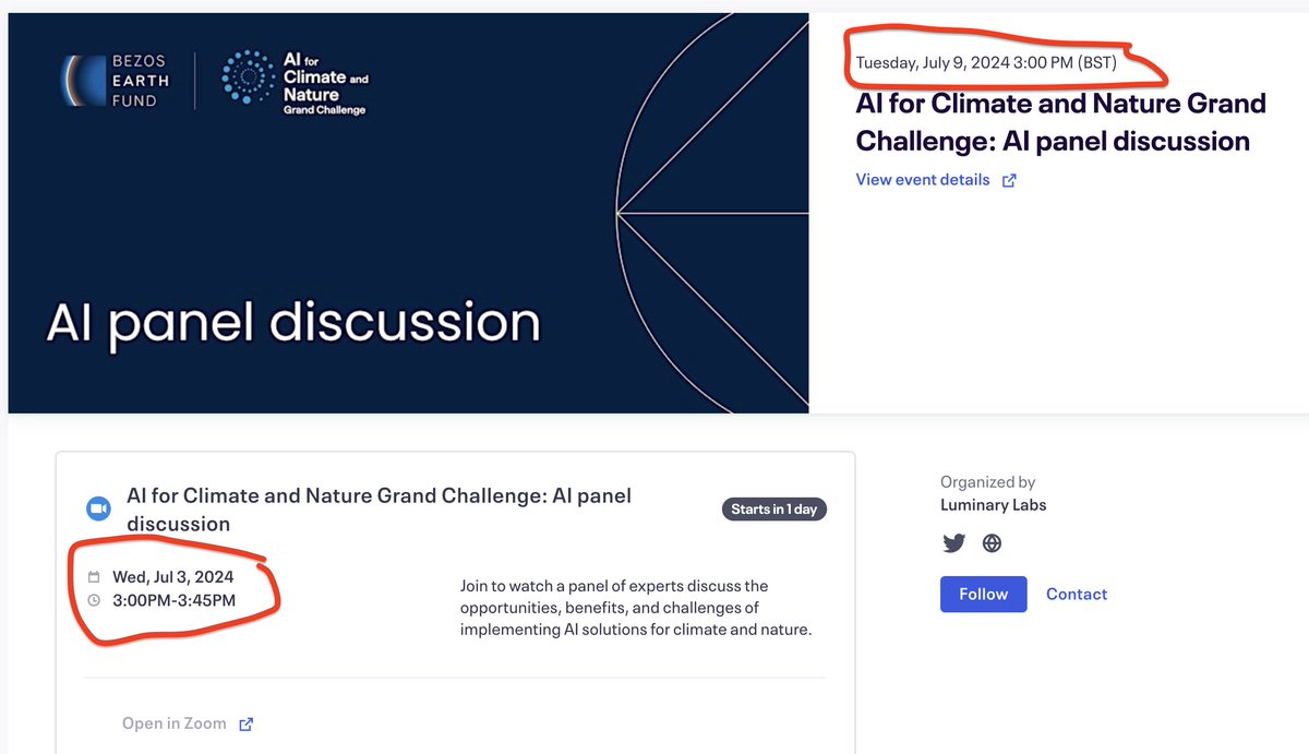 Alex Tilley tweet media