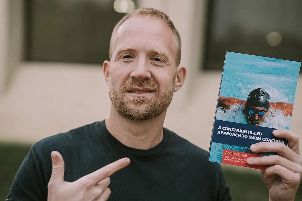 ProSwimWorkouts tweet media