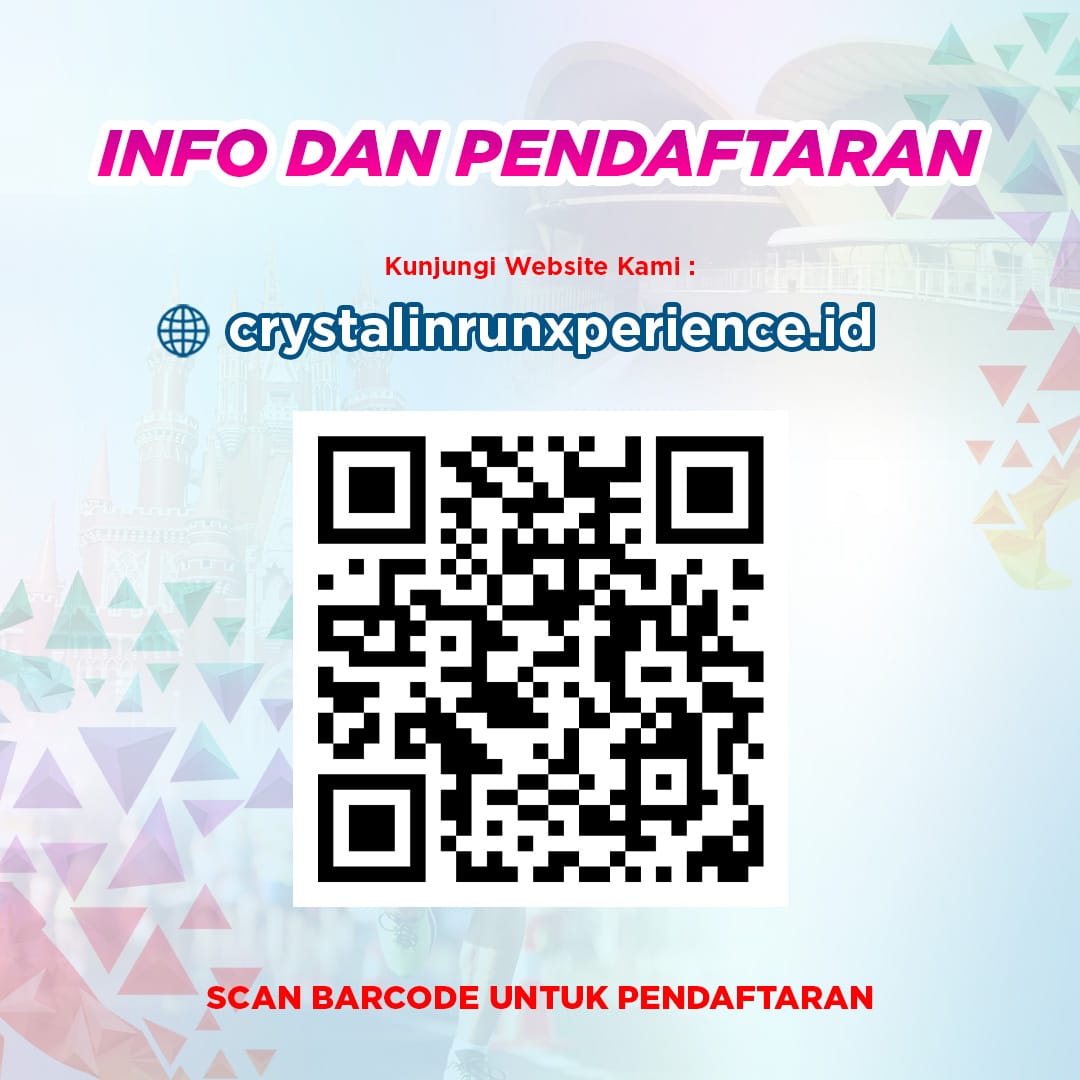 Crystalin Water 💙 tweet media