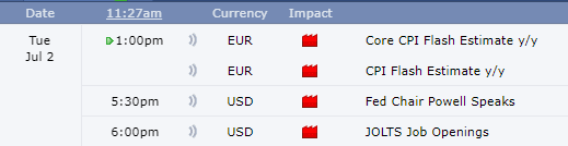 FundedNext tweet media