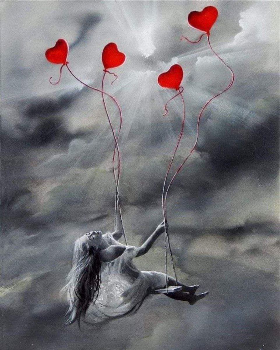 JohnWolf1239's tweet photo. "If you love someone because of beauty, that's not love, that's desire,
If you love someone because of their intelligence, that's not love, that's admiration.
If you love someone who is rich, it's not love, it's interest...
But if you love someone and you don't know why.. https://t.co/sD6WNuV987