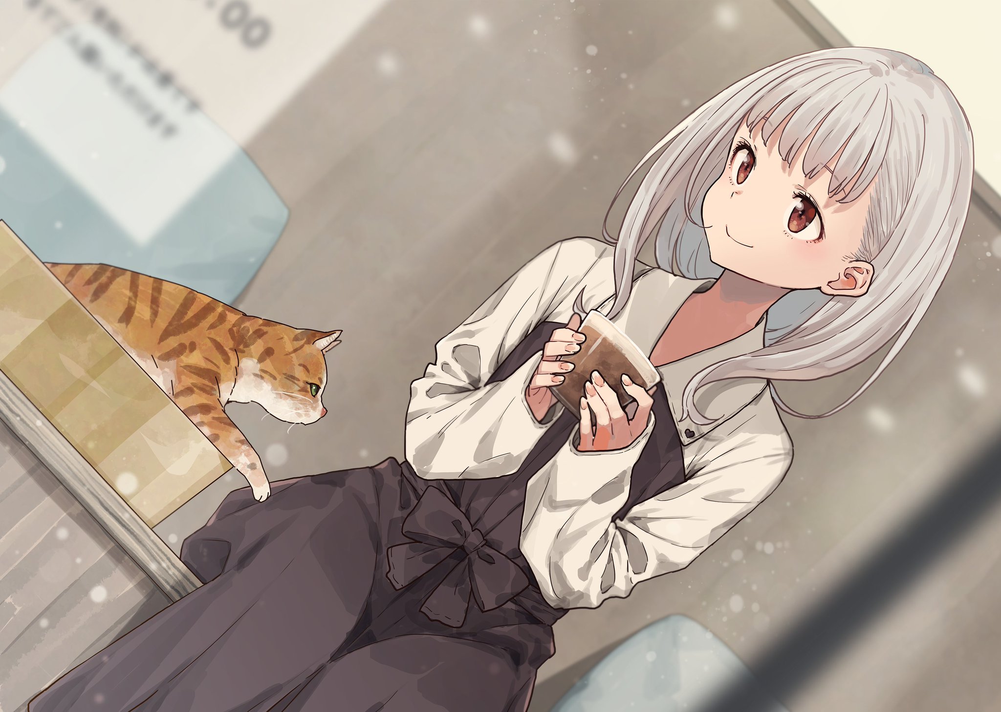 負けヒロインが多すぎる!(マケイン)』原作1〜7巻 負けヒロインが多すぎる!(マケイン)』原作1〜7巻
