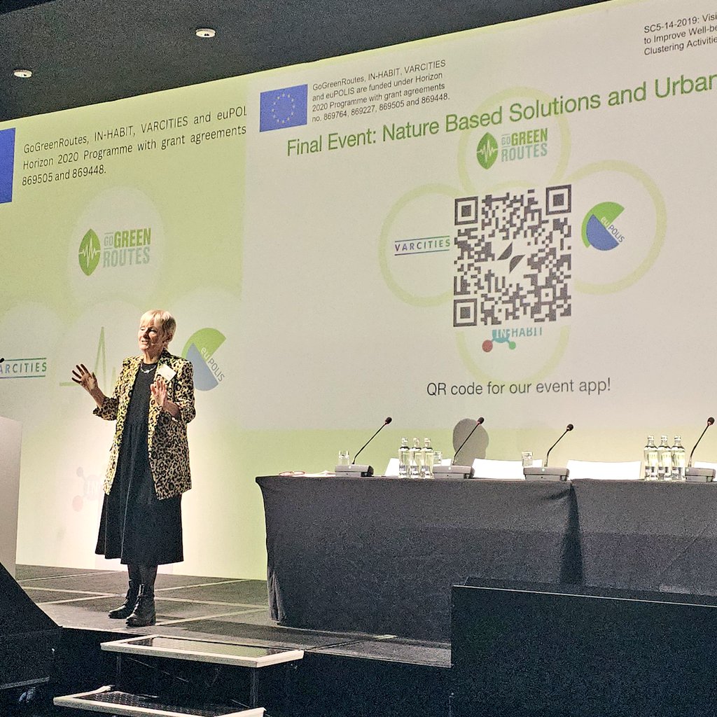 Ecostack Innovations tweet media