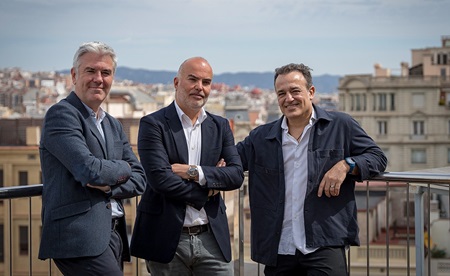 El <a href="/icfcat/">ICF</a>  invierte 3 millones de euros en <a href="/InclimoFund/">Inclimo Climate Tech Fund</a>  Climate Tech Fund capital-riesgo.es/es/articles/el…