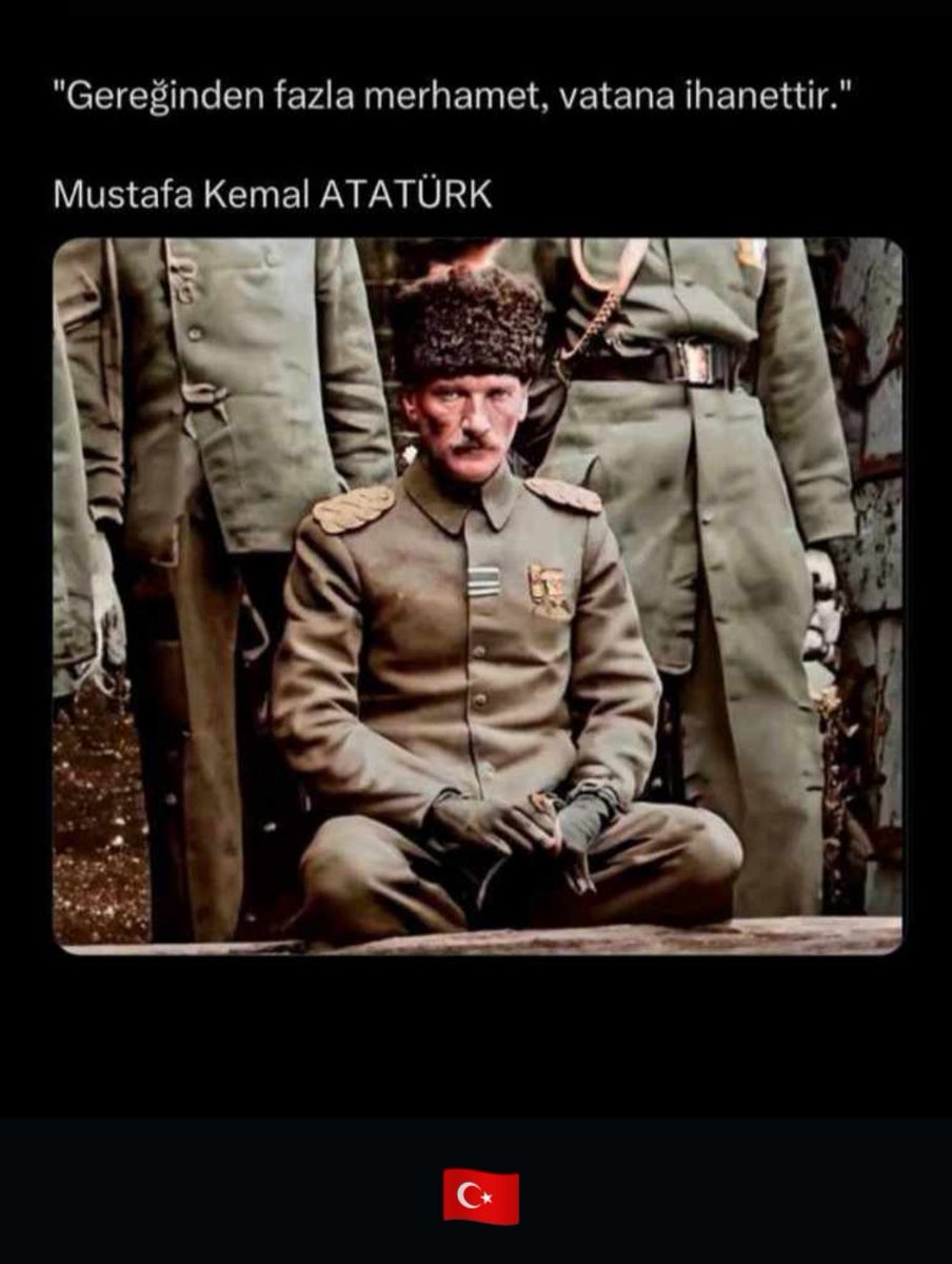 ali (@vertu_79) on Twitter photo 