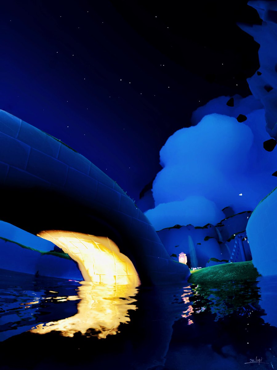 𝚔𝚊𝚒 (@zu_bogi) on Twitter photo 