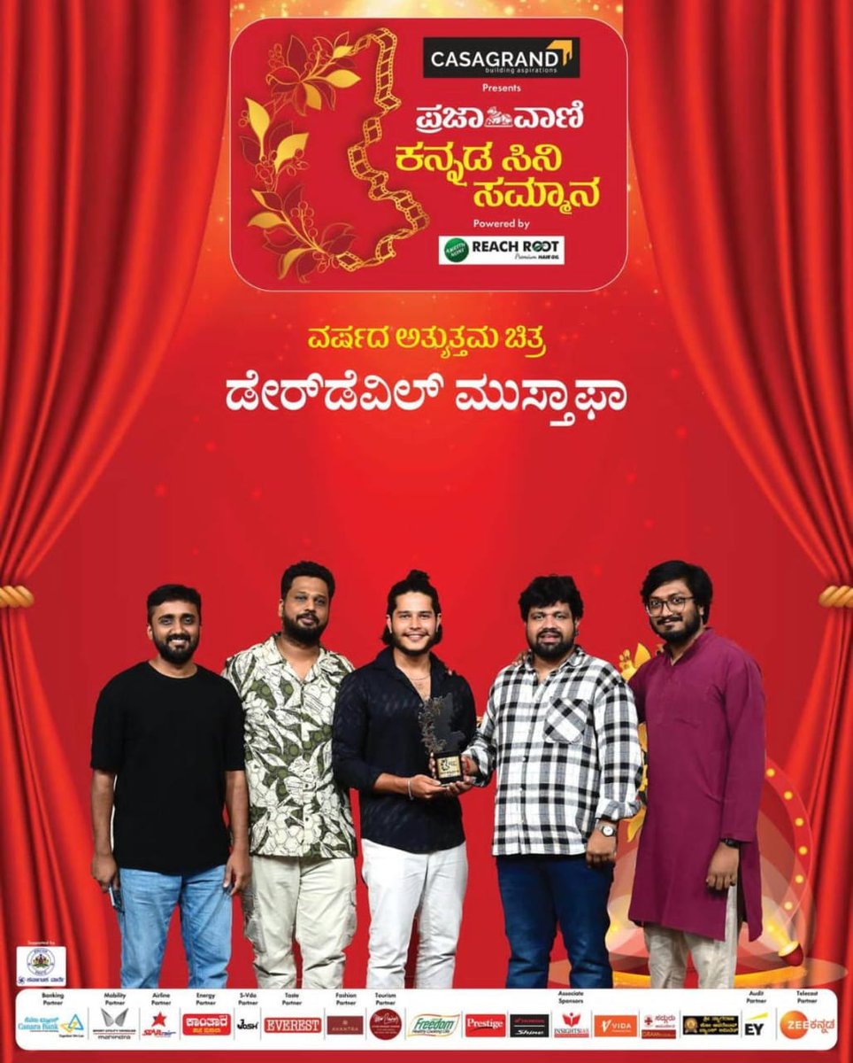 Shashank Soghal tweet media