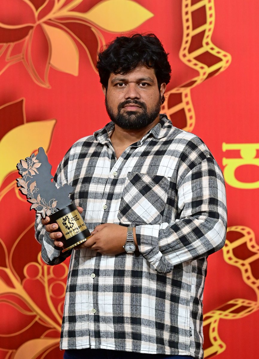 Shashank Soghal tweet media