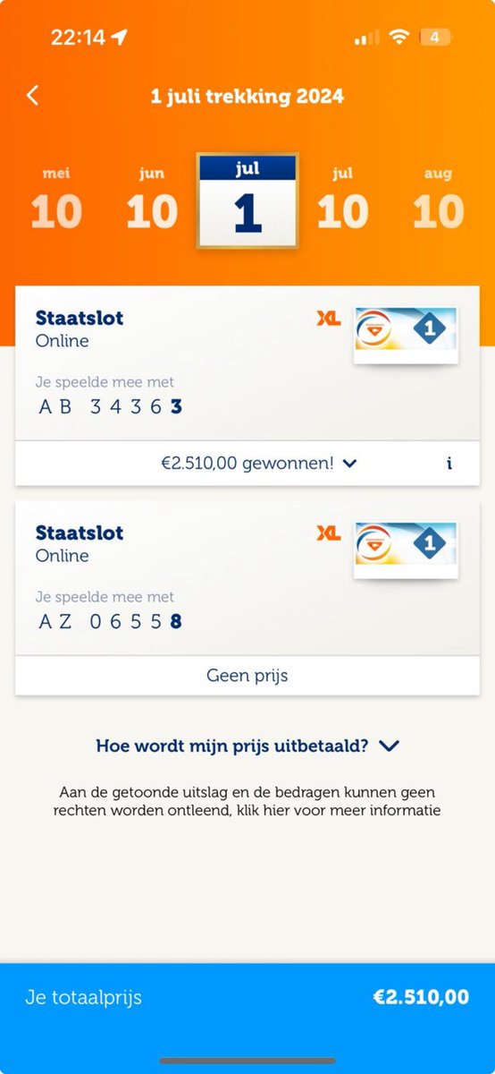 jeroen tweet media