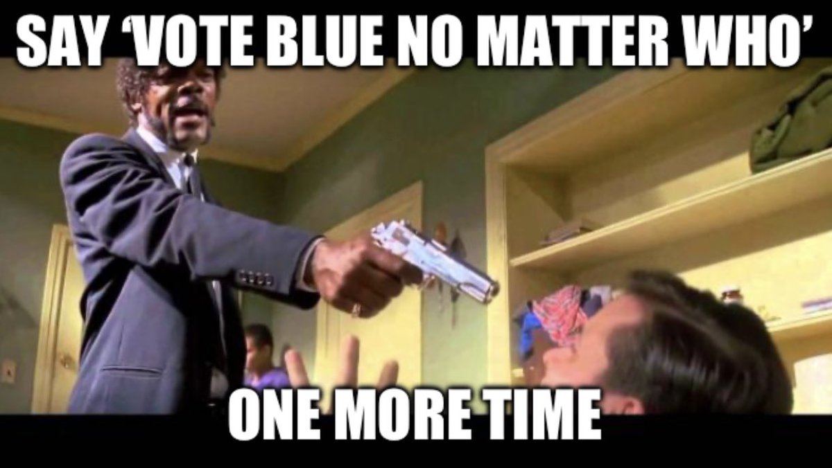 atra 🇵🇸 (@_bilaire) on Twitter photo 