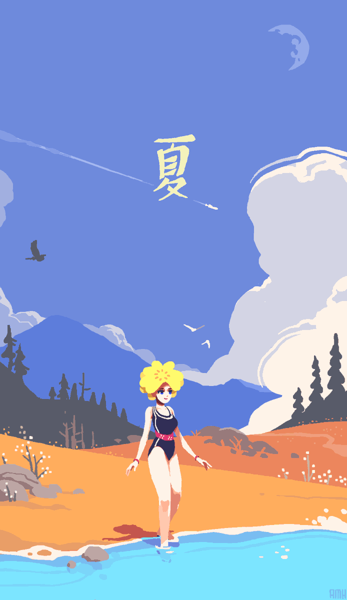 RareThistle tweet media