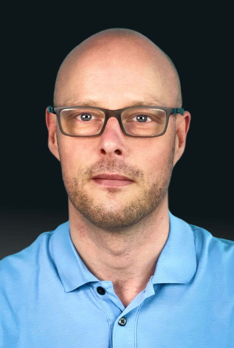 Um etwa Rechnungen, Belege und Lieferscheine fehlerfrei automatisiert bearbeiten zu können, kooperiert <a href="/jobrouter/">JobRouter®</a> mit <a href="/parashift_ai/">Parashift</a>. Ziel ist, Prozessautomatisierung und IDP zusammen zu bringen. ecmguide.de/news/jobrouter…