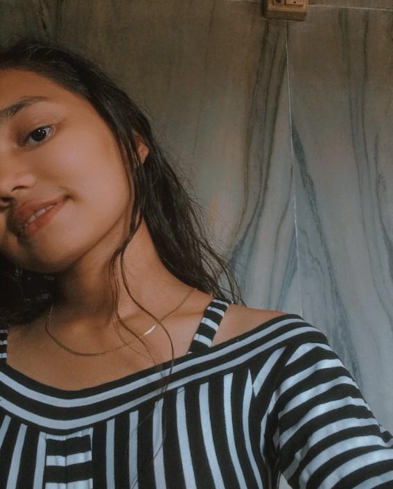 HeluThakar's tweet image. #heluthakar #Google #printrest @HeluThakar