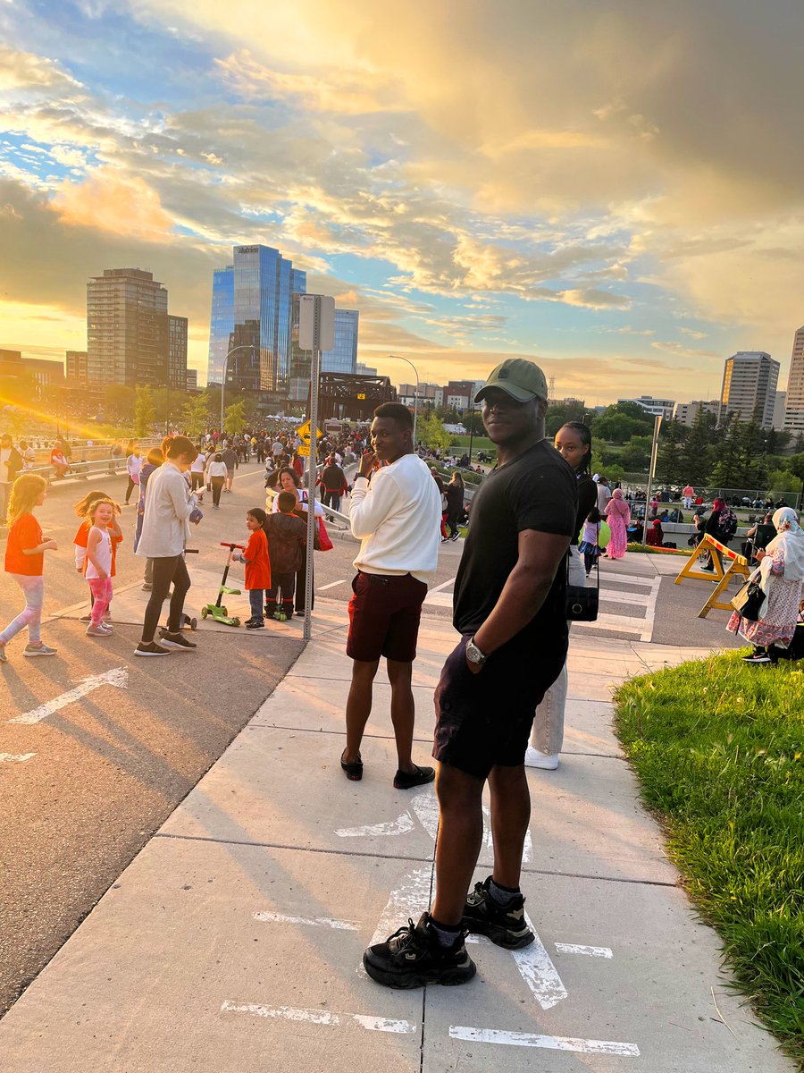 FreelancingWiki's tweet image. Canada Day was fun and vibrant
#canadaday2024