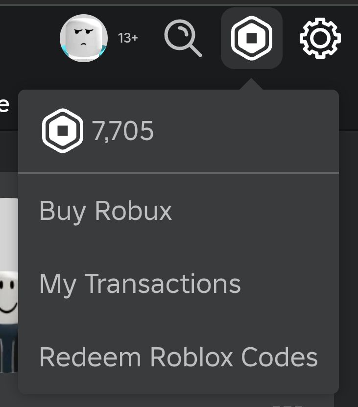 aymanobody tweet media