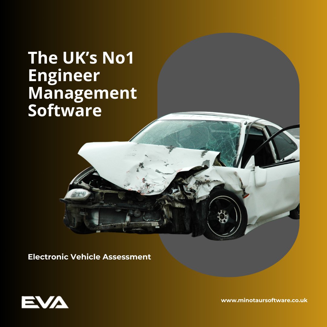 EVA_Software tweet picture