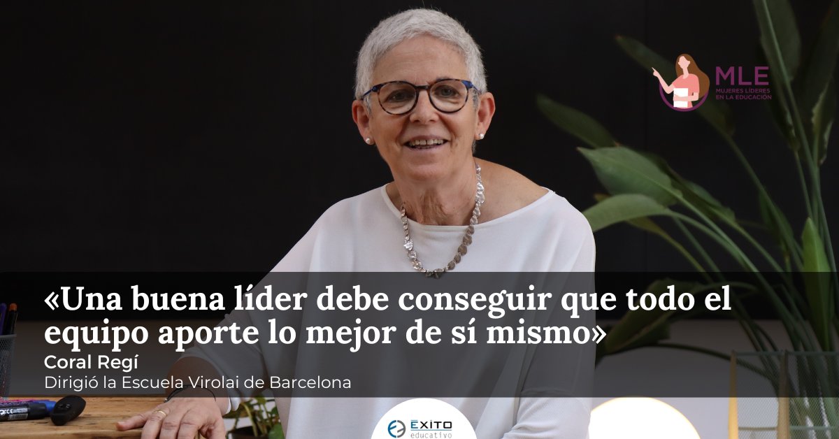 ÉXITO EDUCATIVO tweet media