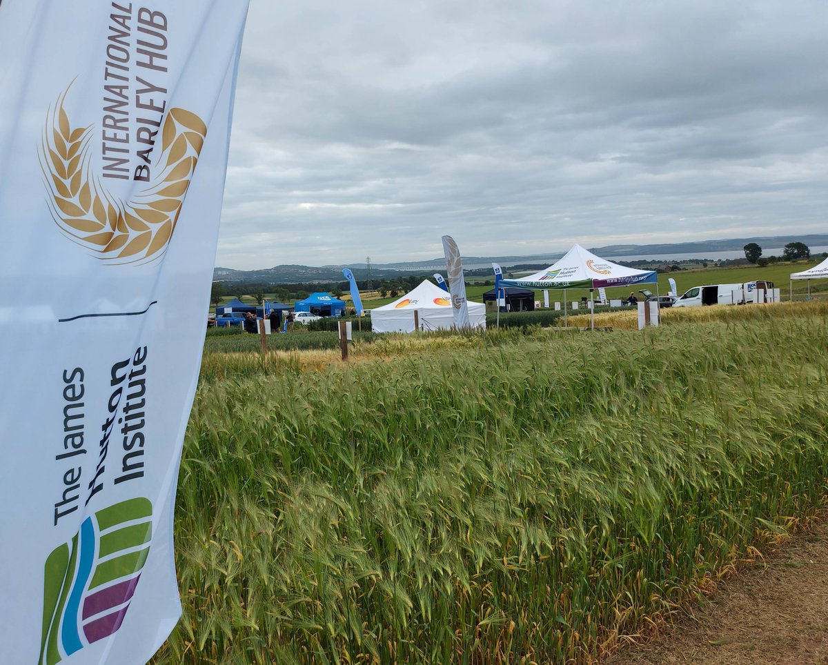 Arable Scotland tweet media