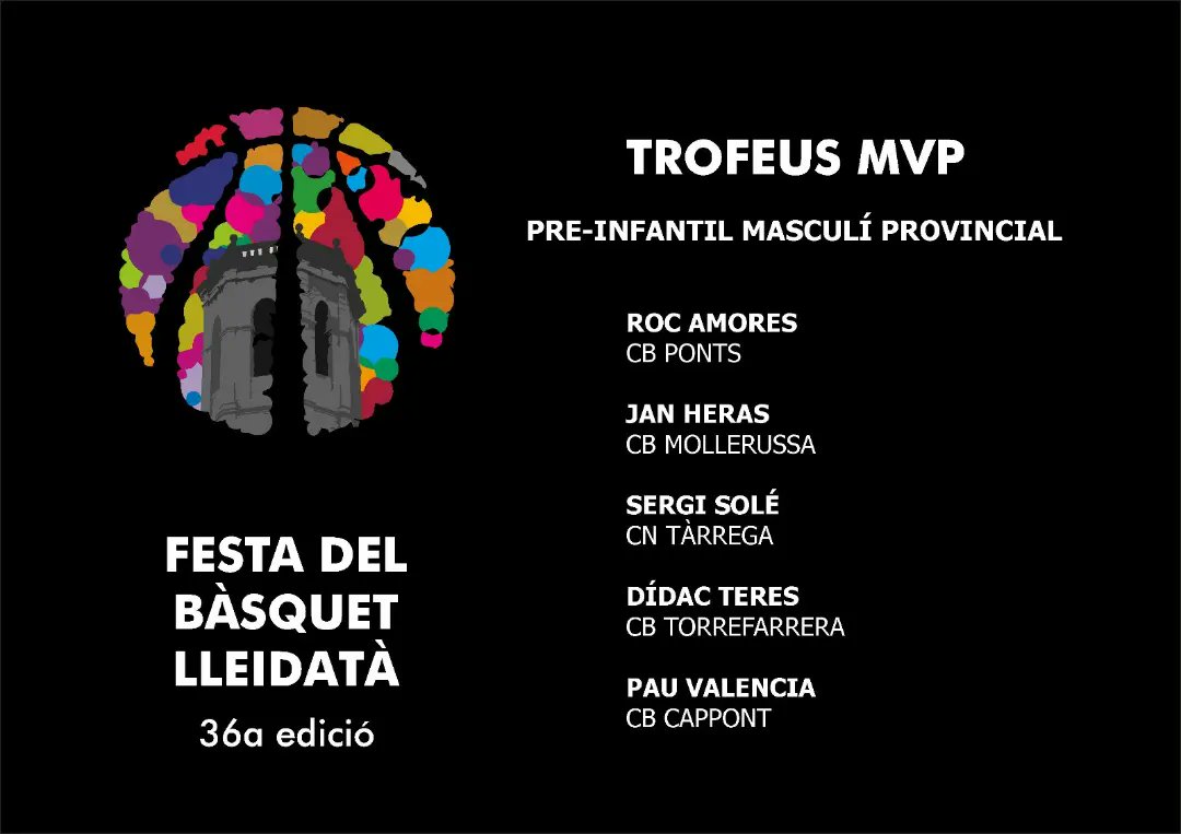 RT Lleida FCBQ tweet media