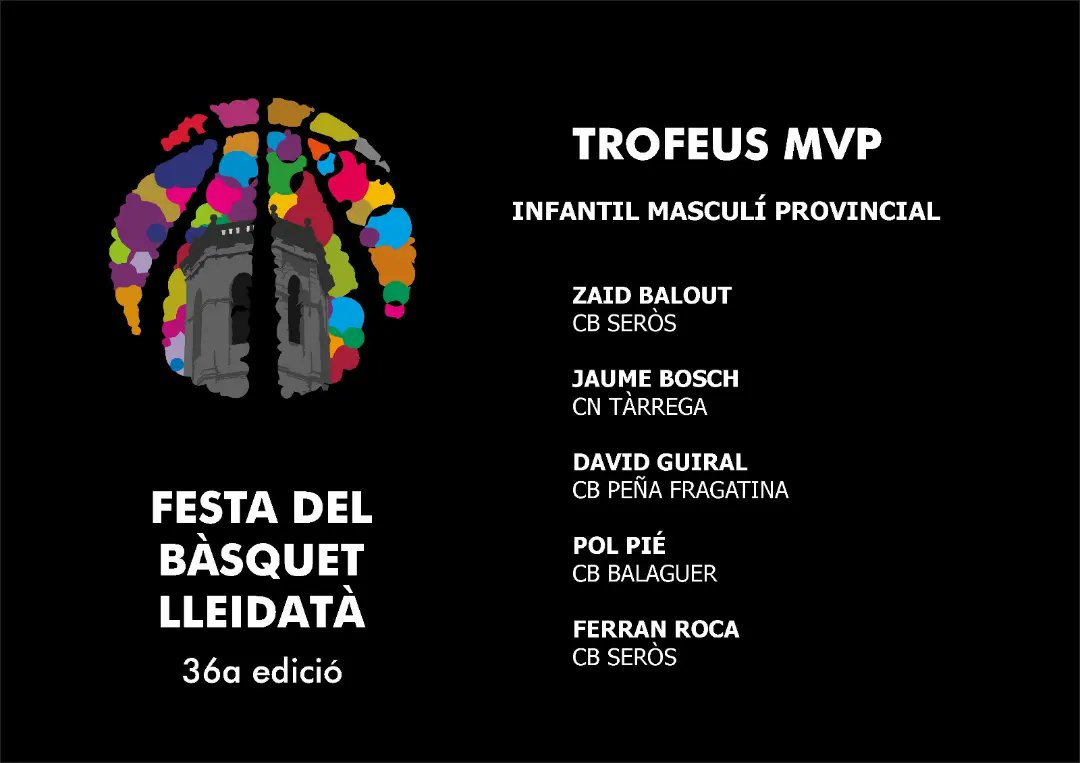 RT Lleida FCBQ tweet media