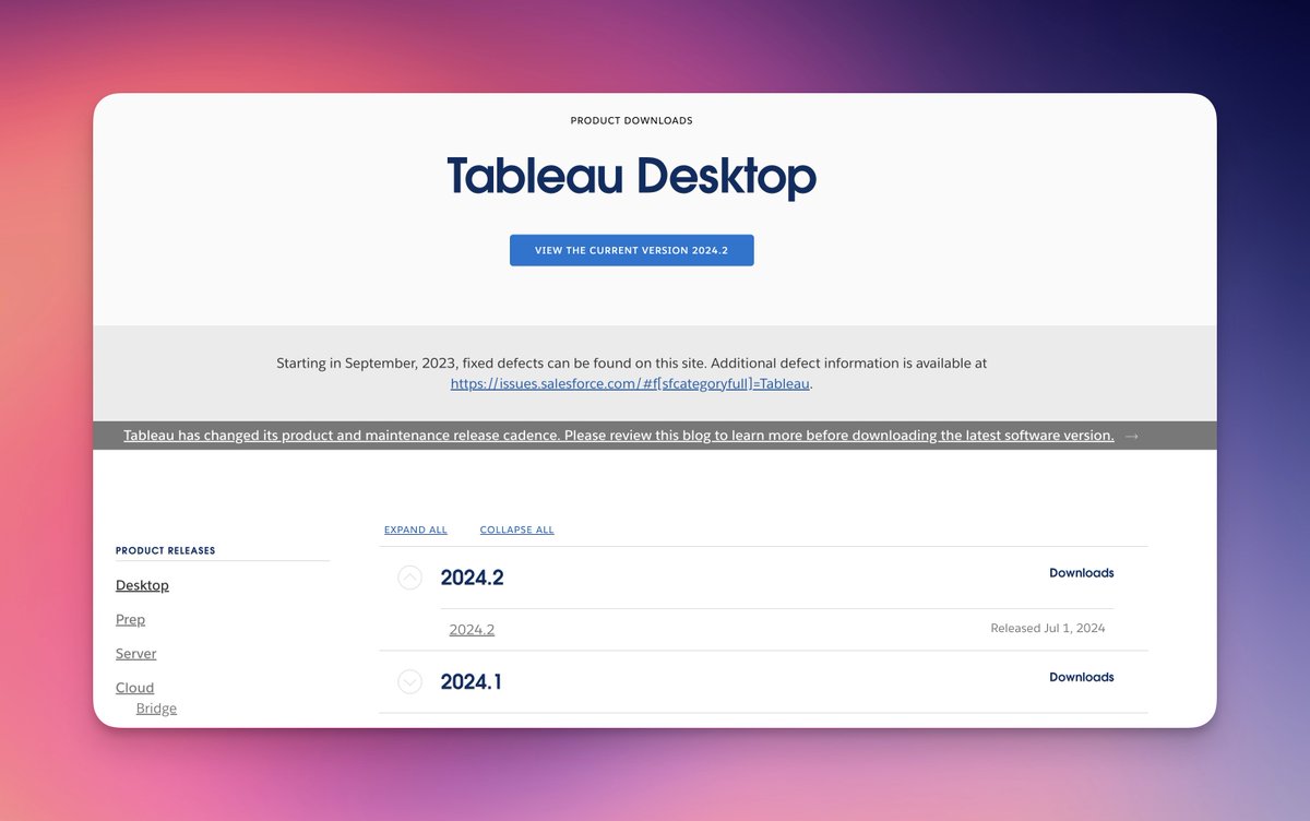 Tristan Guillevin tweet media