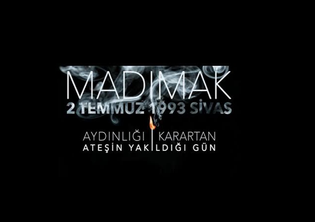 baranksk1977's tweet photo. #UnutMADIMAKalımda https://t.co/dNmP9NwOy4