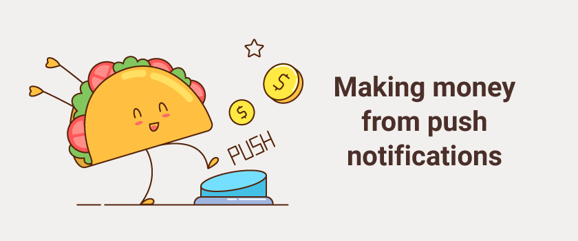 tacolocoadv's tweet image. 😎This article is for those who are familiar with the concept of push traffic yet have not explored its potential for monetization.
 blog.tacolo.co/making-money-f…
#push #trafficmonetization #mediabuying #monetization #TacoLoco