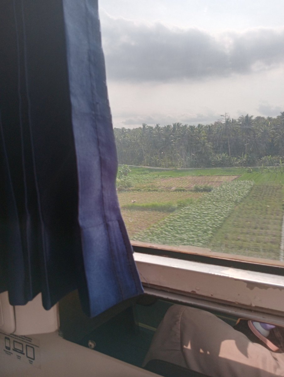 ssofiana_'s tweet photo. Trip to Cilacap 🩷 https://t.co/bGF99eDHUK