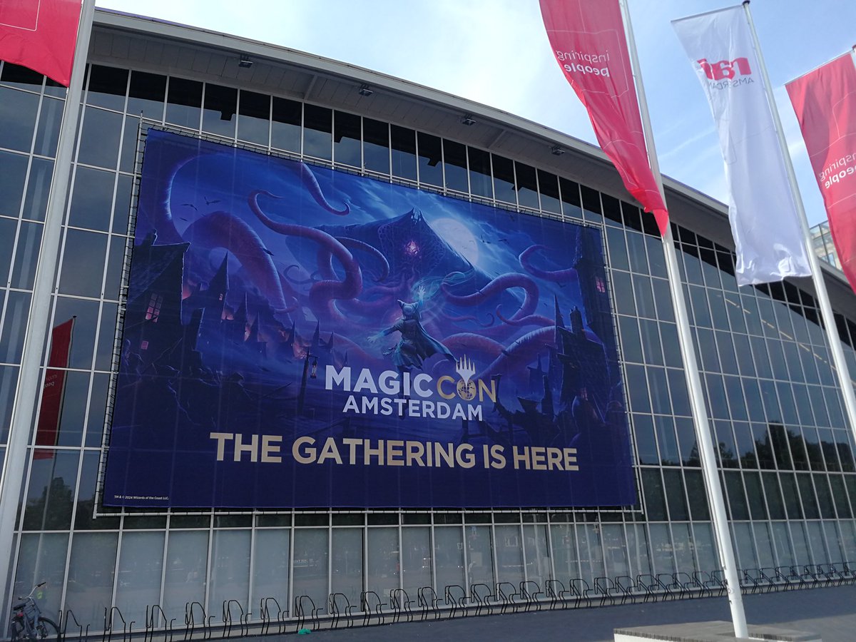 Christina Kraus tweet media