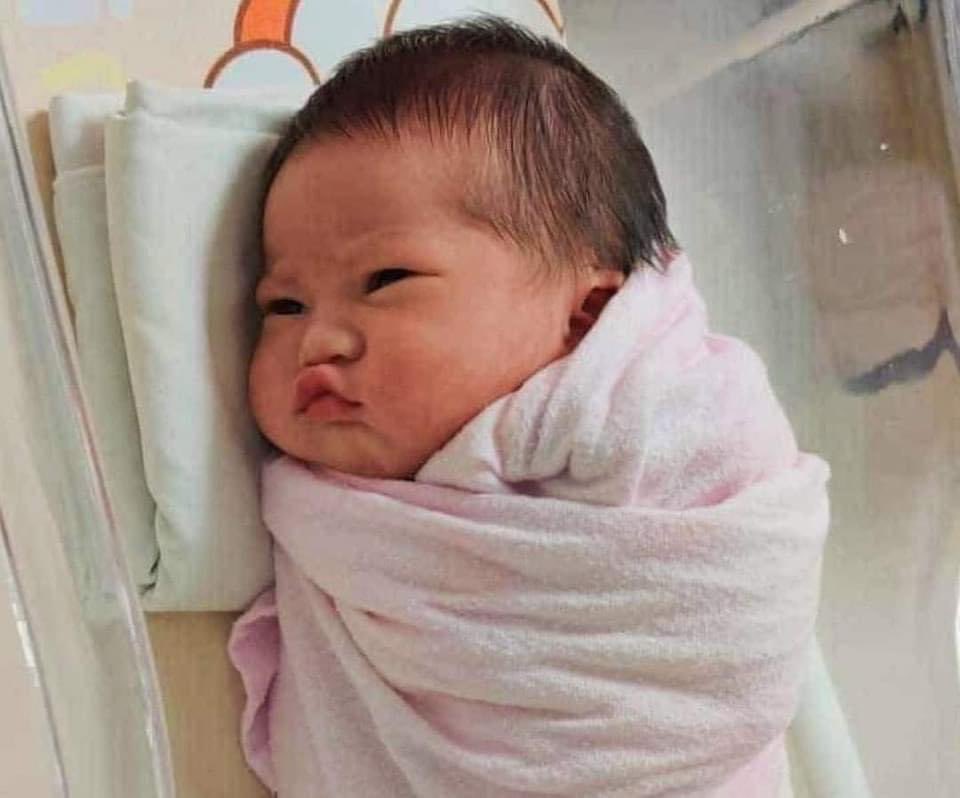 เมื่อคุณงอนแล้วไม่อยากให้แฟนโดนตัว