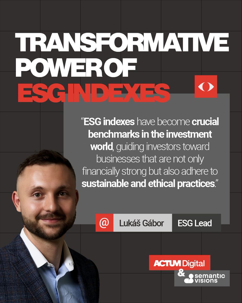 ACTUM Digital tweet media