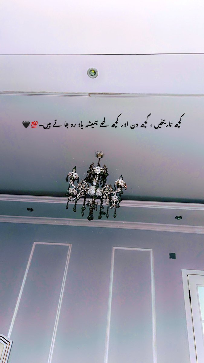 Patrick Lawson tweet media