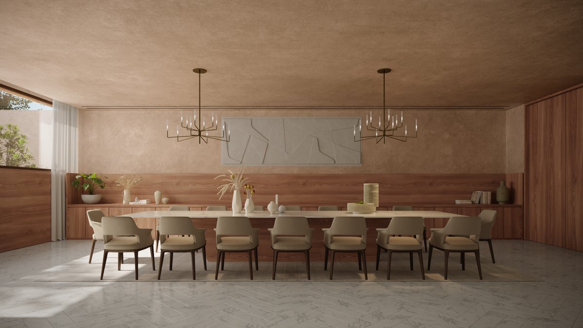 True_studio_viz's tweet photo. https://t.co/wvtoWZ5gBe
https://t.co/zknx0yXEUU
#architecture #art #cgi #visualization #creativedesign #3dvisualization #archviz #architecturaldesign #interiordesign  #renderservices  #truestudio #truestudio #exteriordesign #residence #villa #chaoscororna https://t.co/j33PmzLy4u