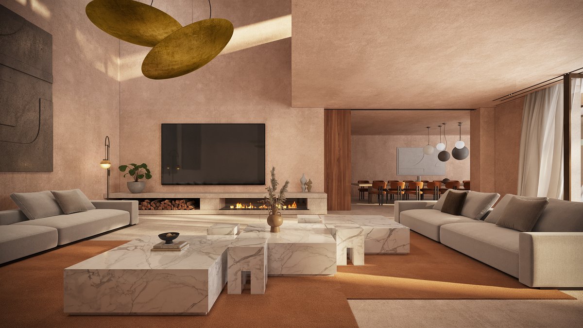 True_studio_viz's tweet photo. https://t.co/wvtoWZ5gBe
https://t.co/zknx0yXEUU
#architecture #art #cgi #visualization #creativedesign #3dvisualization #archviz #architecturaldesign #interiordesign  #renderservices  #truestudio #truestudio #exteriordesign #residence #villa #chaoscororna https://t.co/j33PmzLy4u