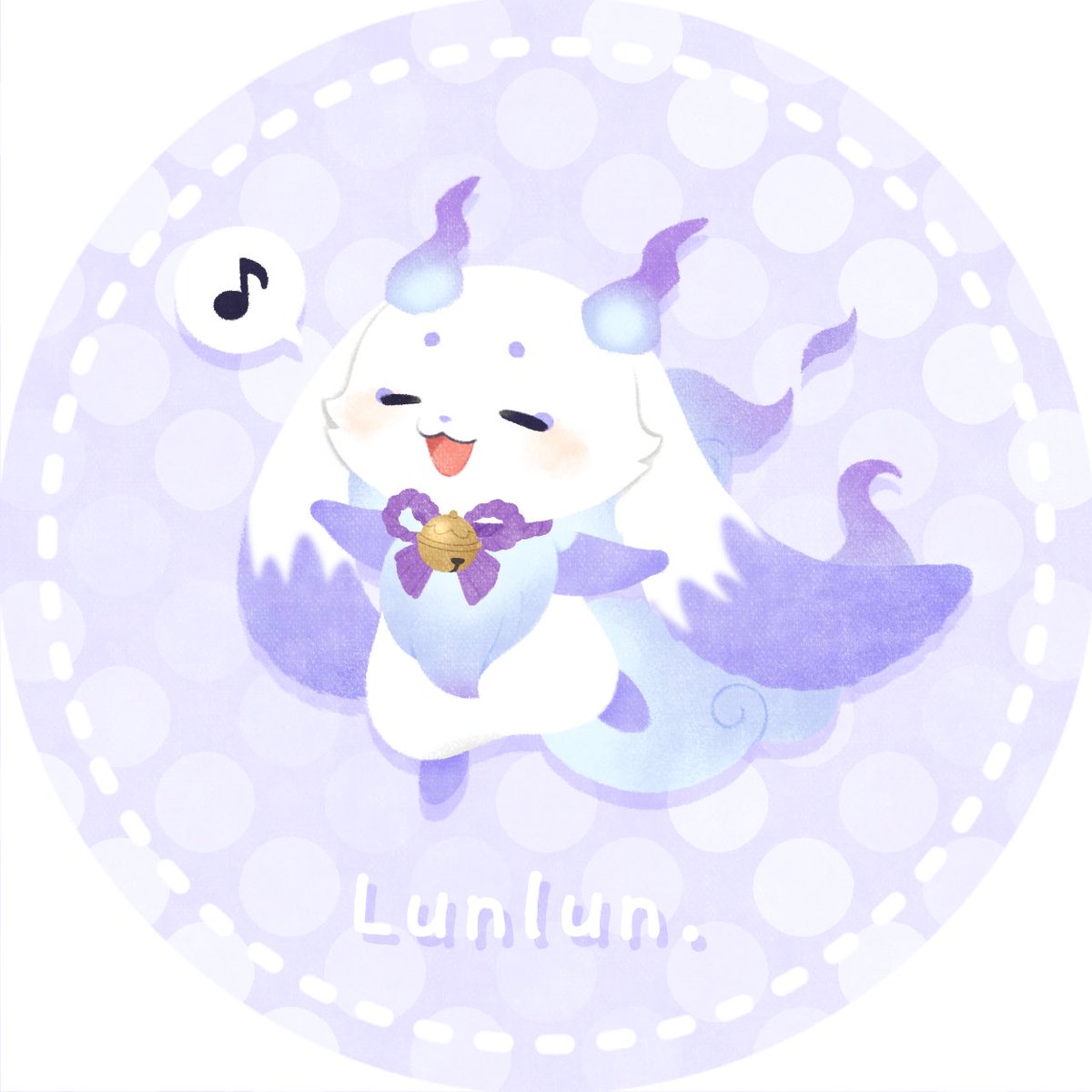 _pira__'s tweet photo. ルンルン ルンちょま 🎶
#るんるんびじちかん https://t.co/iAzgsxgHnN